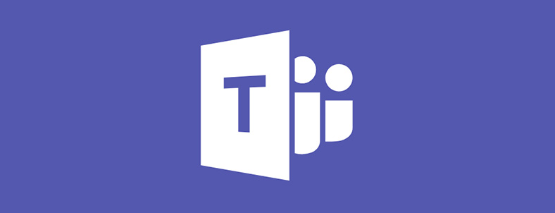 De opkomst van Microsoft Teams