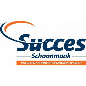 successchoonmaak