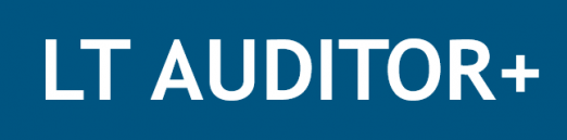 Lt auditor