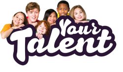 yourtalent