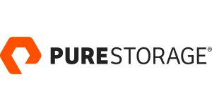 pure storage